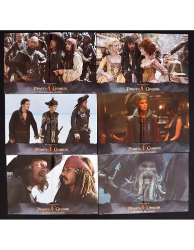 Photographies pirates des - pirates,