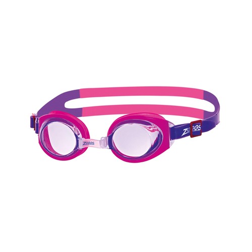 Little ripper lunettes - little,