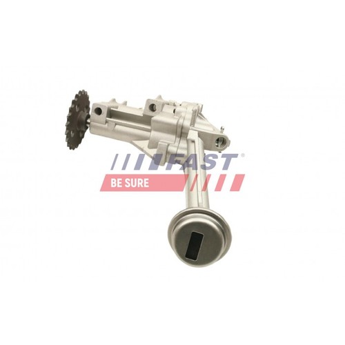 Pompe huile pour renault - huile,