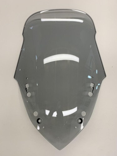 Bulle yamaha ypr - yamaha, 2018-2022