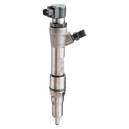 Bosch 2008 2015 mercedes benz - 2008-2015, mercedes-benz
