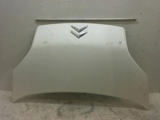 Capot CITROEN NEMO 7901Q1