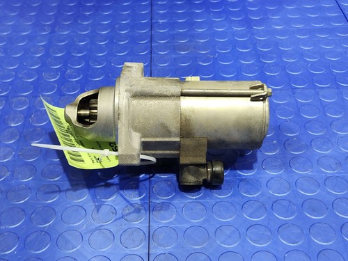 2016 2022 acura ilx starter - acura,