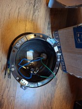 Cuvelage de phare Simca 1000 - Sev Marchal 61305552