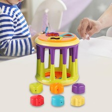 Jouets Montessori de jouet de