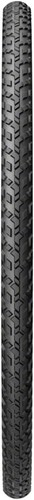 Pirelli cinturato gravel - cinturato, m