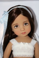 Little Darling Doll Dianna