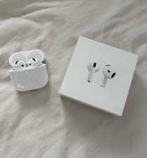 écouteur sans fil Neuf