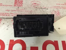 Commande de phare VOLKSWAGEN