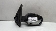 Retroviseur droit RENAULT CLIO