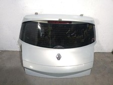 7711419878 hayon pour RENAULT