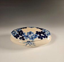 Limoges camille tharaud - limoges,