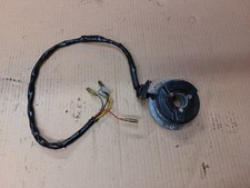 stator allumage origine KTM