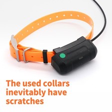 Garmin DC40 GPS Dog Tracking