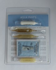 Phyt’s - Aqua Phyt’s Peaux