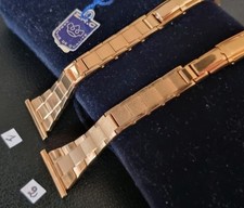 Bracelet de montre ZRC