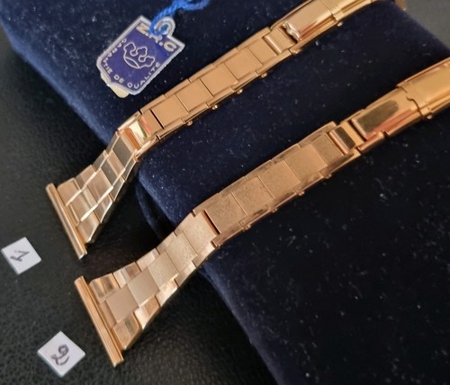 Bracelet montre zrc - de,