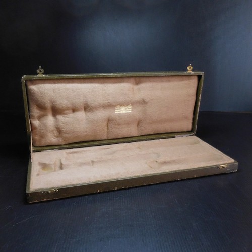 Boite ménagère vintage 1930