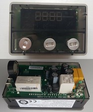 FOUR ELECTROLUX EZF5C50Z