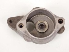 Pièce moteur diverse origine