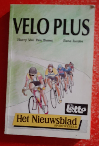 Cyclisme annuaire velo plus - velo,