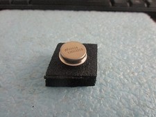 National Semiconductor Modèle