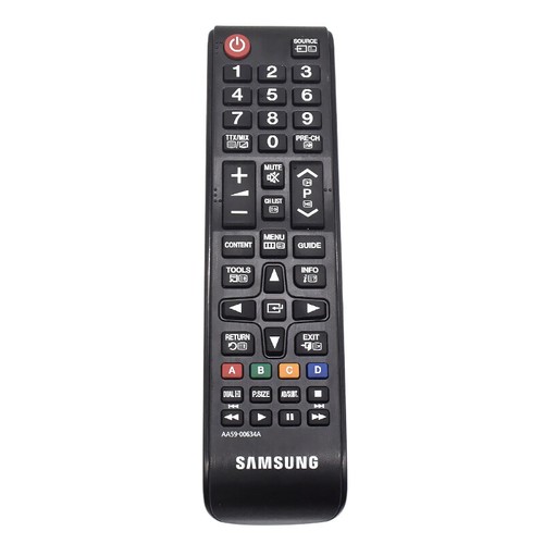 Remote control for samsung - remote,