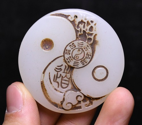 5cm old dynasty white - dynasty,