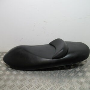 Selle peugeot elystar 2t - 50,