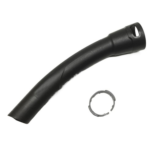 Poignée aspirateur mm - poignée,