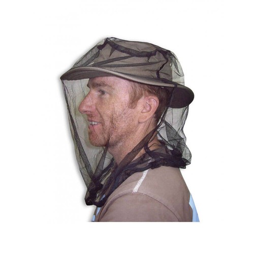 Filet anti insectes - filet, en