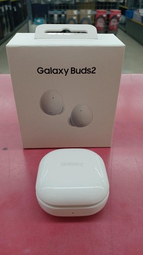 écouteurs sans fil samsung - Écouteurs,