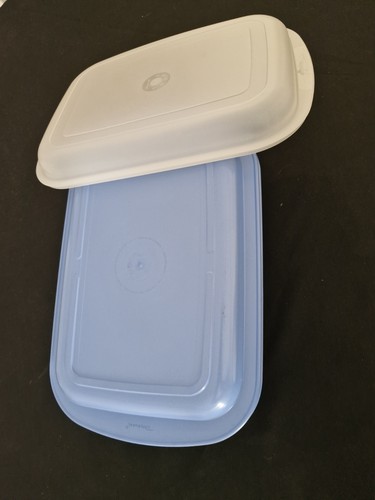 Ultra plus rectangulaire - plus,