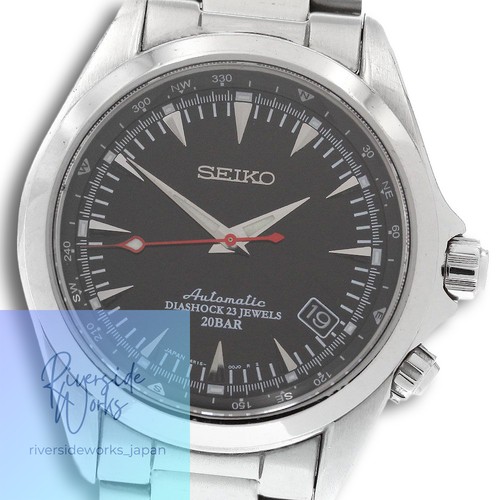 Montre homme seiko - homme,