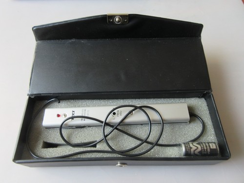 Tect wem wireless - tect, wem-15