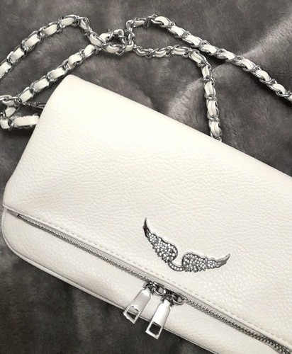Sac zadig voltaire - sac,