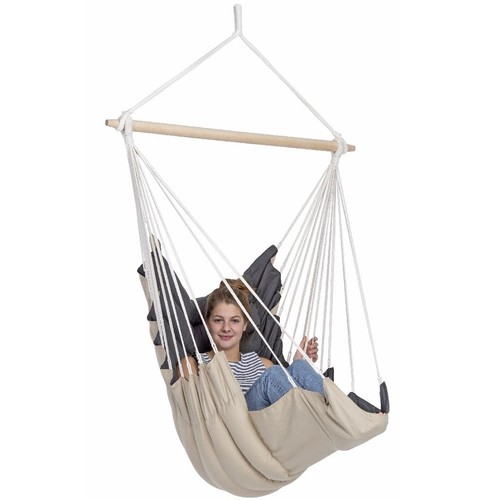 California sand fauteuil - -,