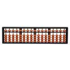 Outil Calcul plastique Abacus
