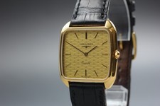 [Presque comme neuve] Montre