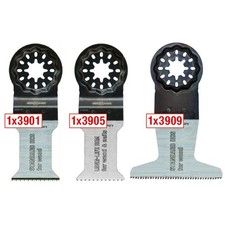 Lame scie MP.S 3900 Scie