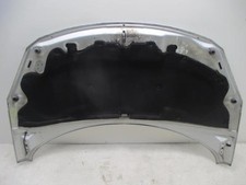 Capot peugeot 307 phase - capot,