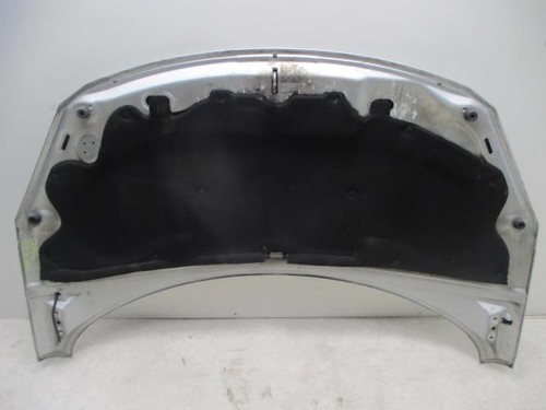 Capot peugeot 307 - capot,