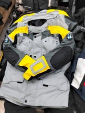 BMW Motorrad Rallye GS Pro 3