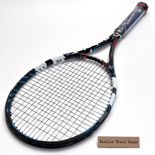 Babolat pure drive - babolat,