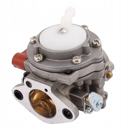 Carburateur pour scie stihl - carburateur,