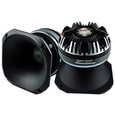 Audiopipe Aphc-6256 Pro