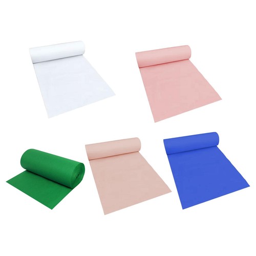 Tapis mariage - mariage,, de