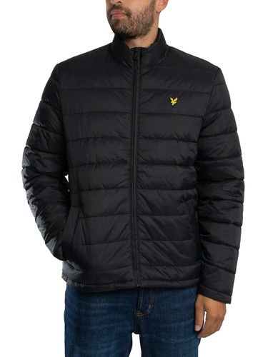 Lyle scott pour des hommes - pour,