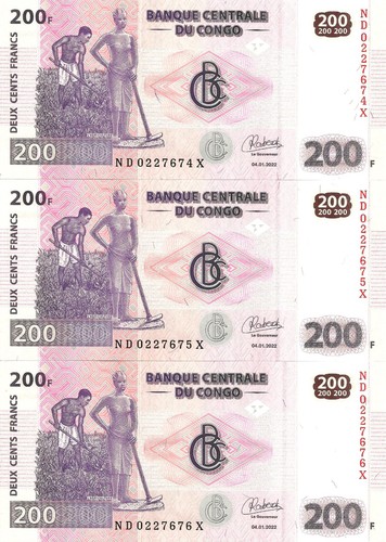Democratic republic the - democratic,