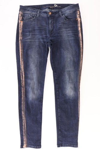 Jean droit pierre cardin - droit,